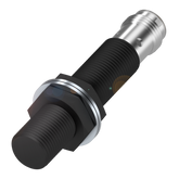 Balluff BES M12EI-PSC40A-S04G-S02 Inductive sensor, PNP, NO